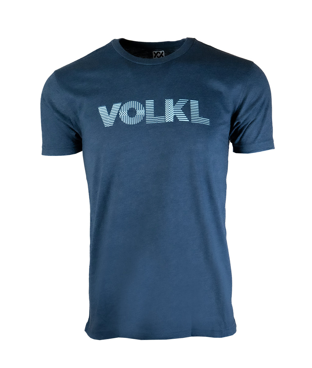 ブリストル　AUTHENTIC LOGO S/S TEE 25AW SOPH. | AUTHENTIC LOGO S/S TEE(M BLUE):