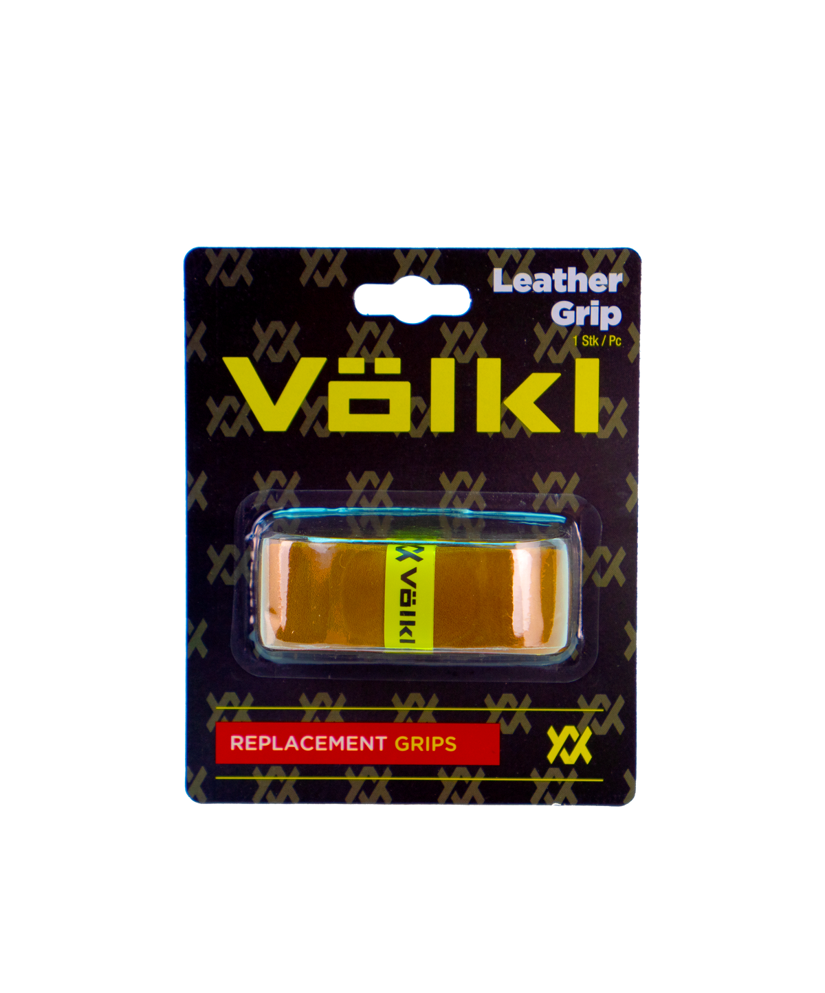 LeatherGrip1pcBrown.png?v=