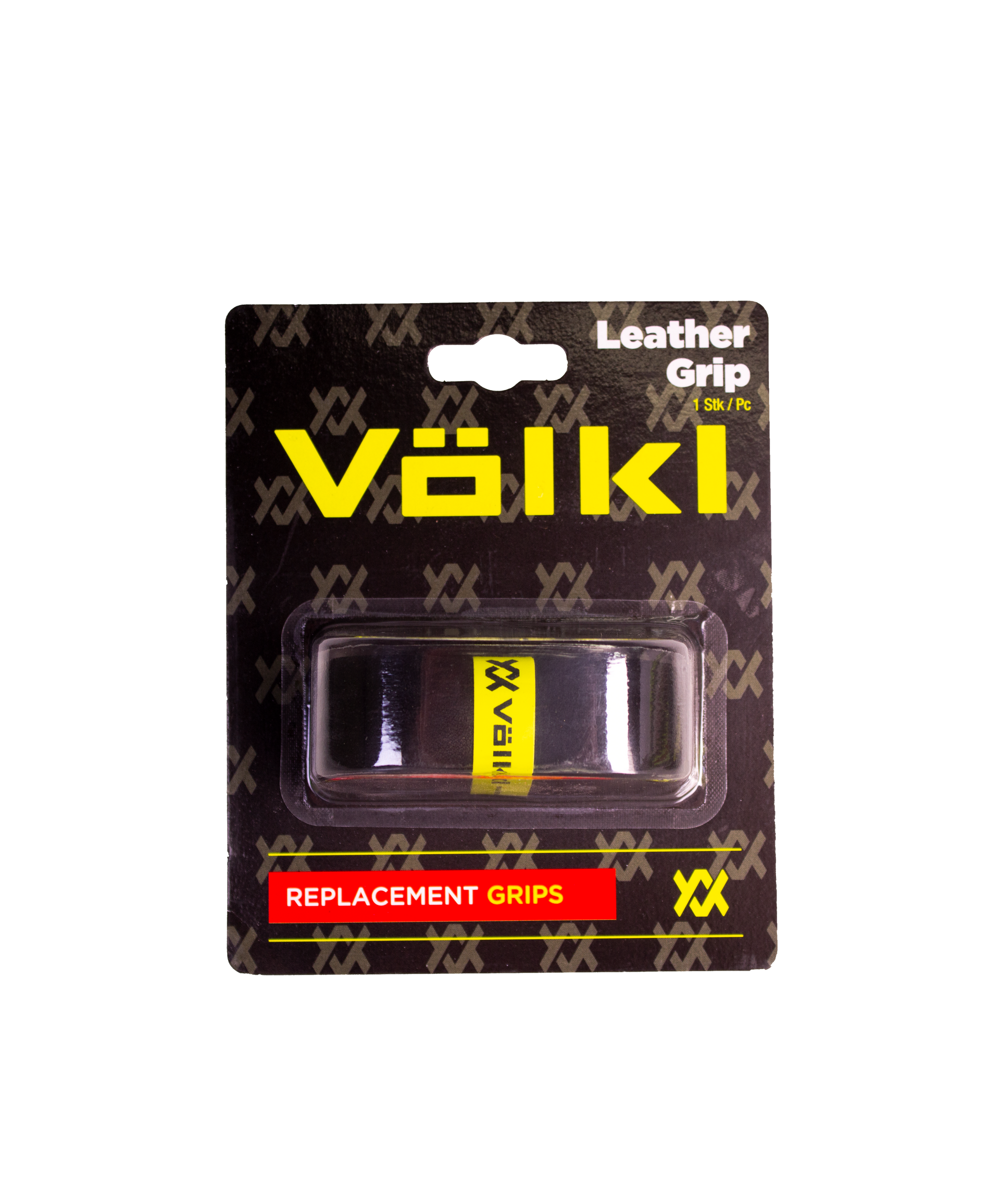 ロッド BPgrip (Leather Gun Grip) LeatherGrip_BlackNEW.png?v=