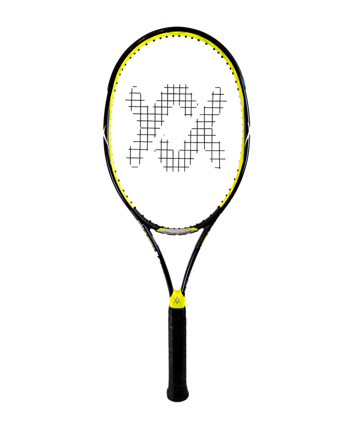 PB10_Front_StencilWEB.png?v=