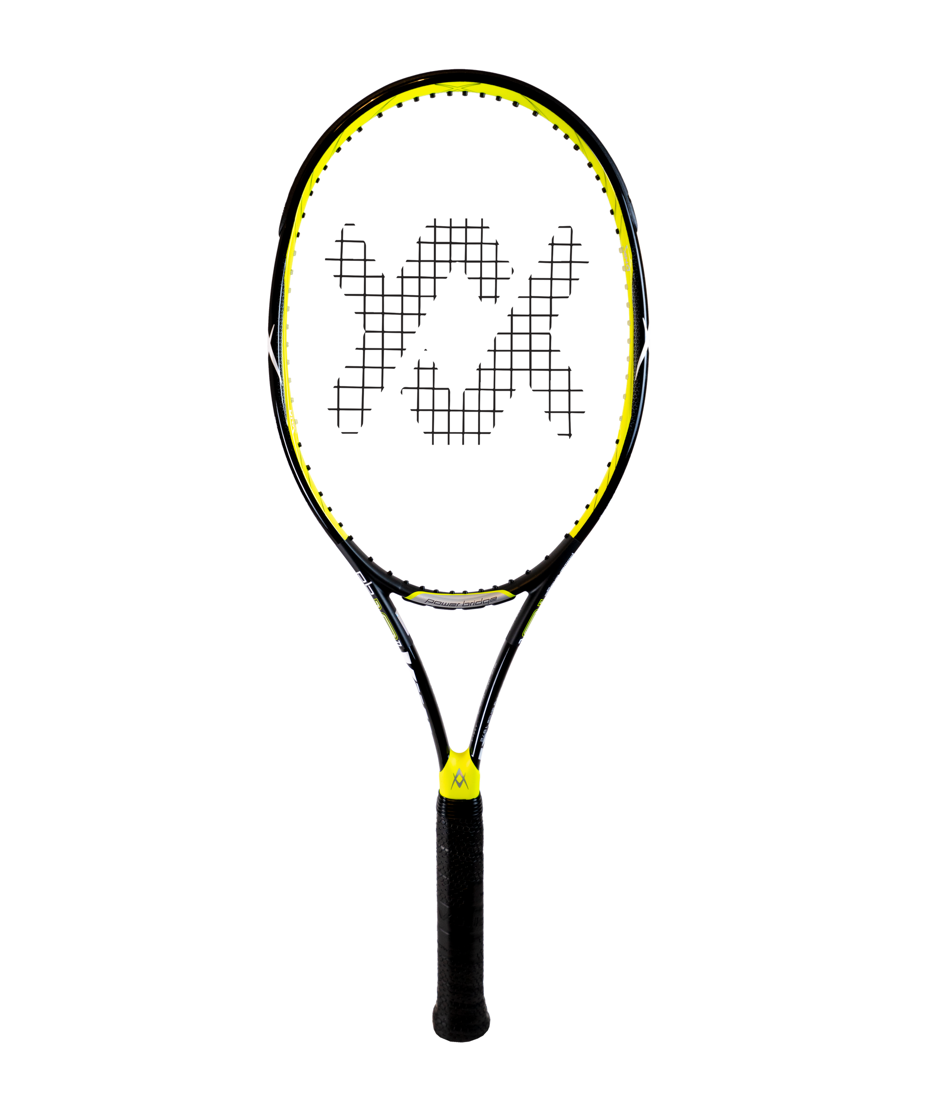 PB10_Front_StencilWEB.png?v=