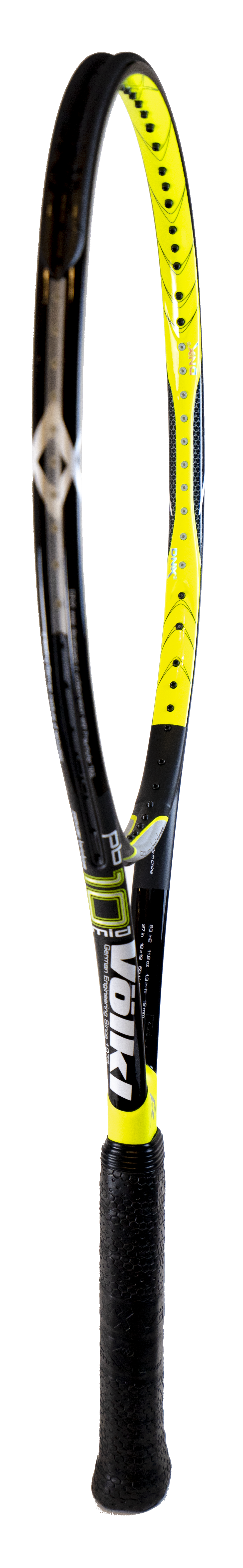 Volkl PB 10 Mid