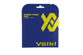 Power Fiber Pro Sets 16g