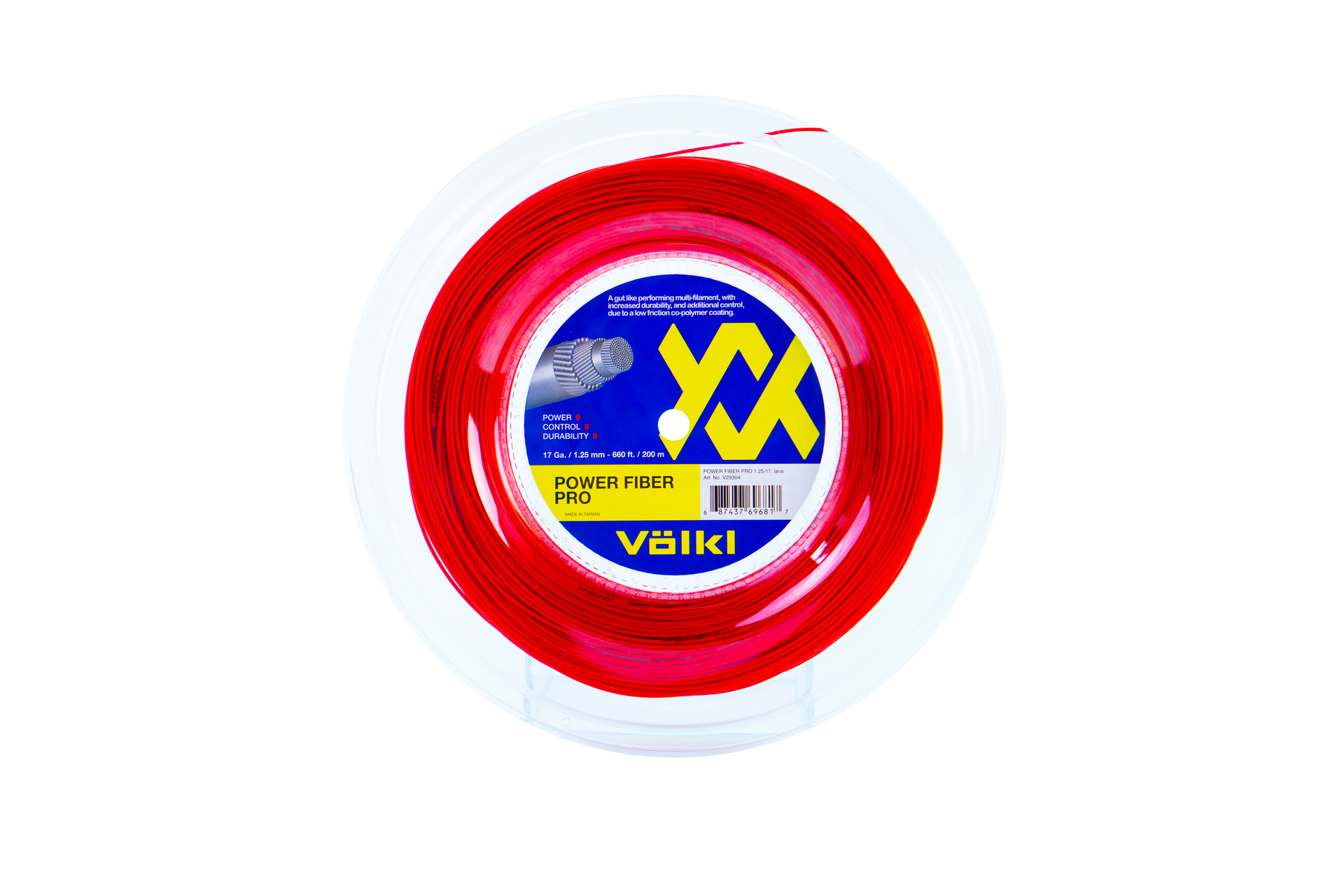 PFP_17gLava_Reel.png?v=