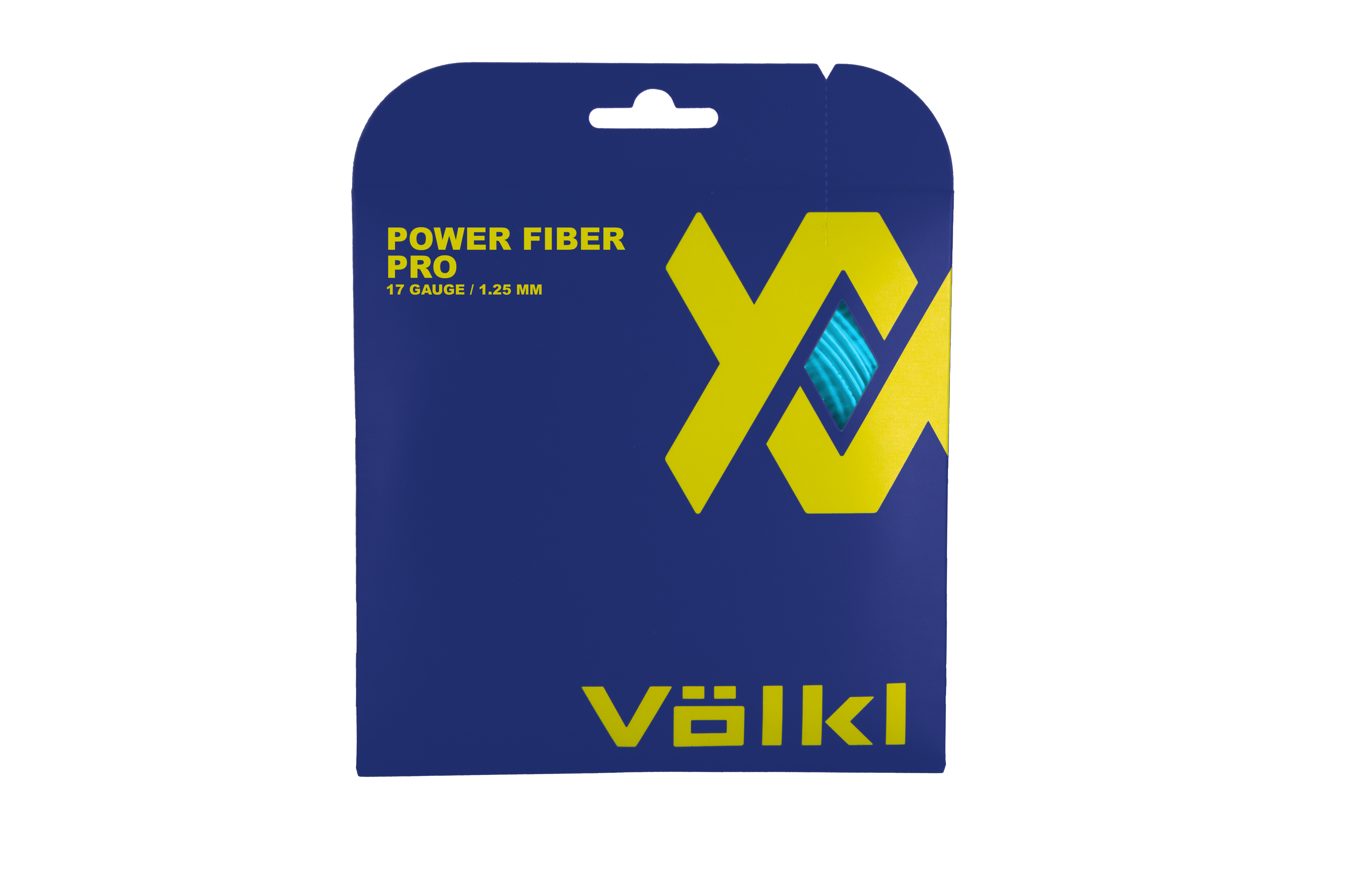Volkltennis Power Fiber Pro - Thumbnail 5