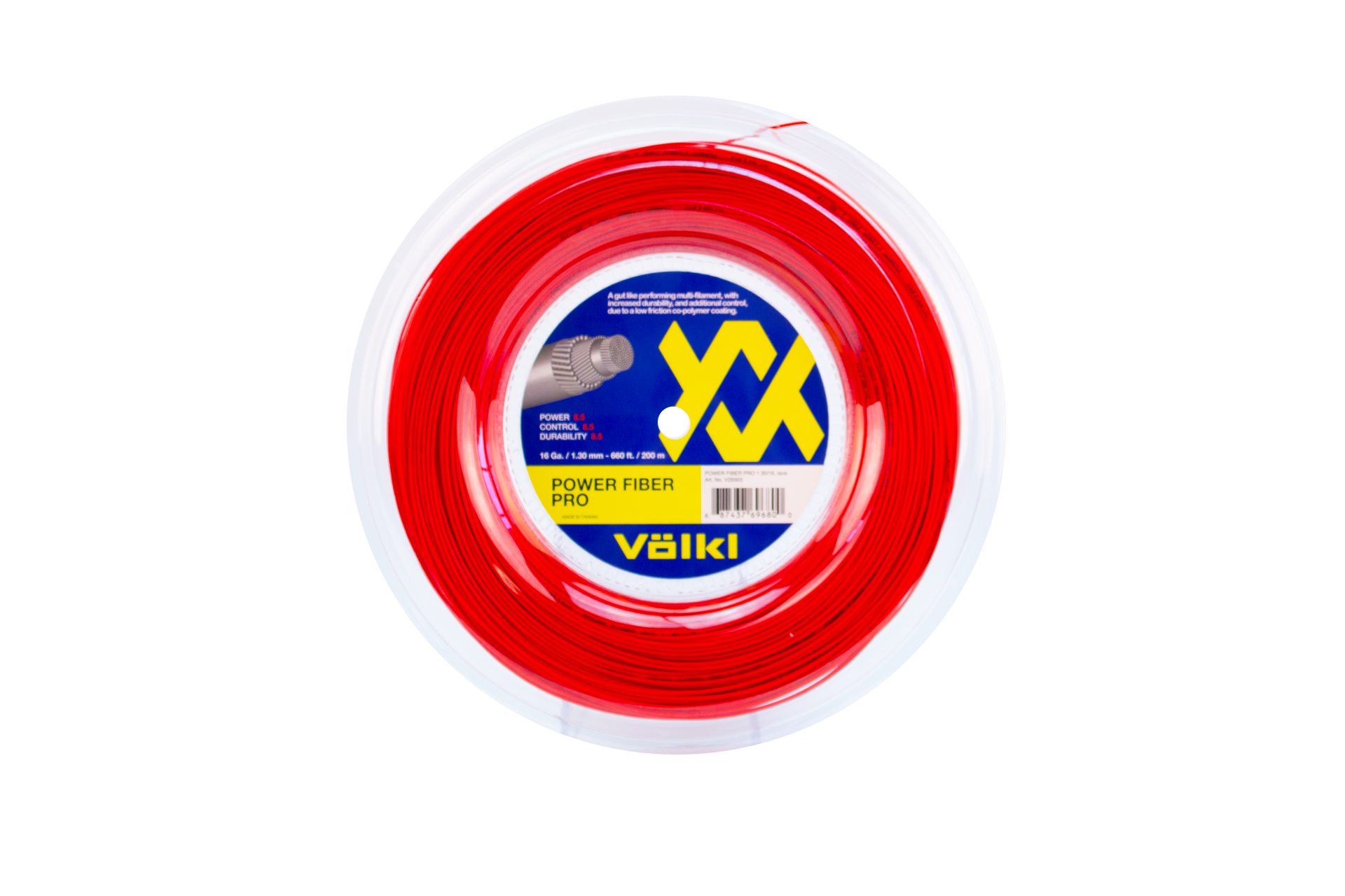 PFP_lava_16g_reel.png?v=