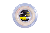 Power Fiber II Reels 17g