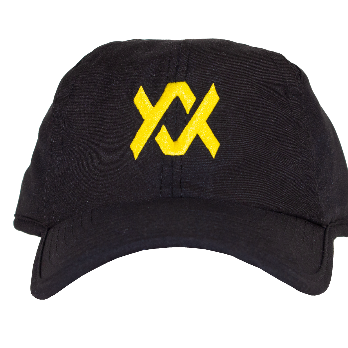 Volkl hat new arrivals