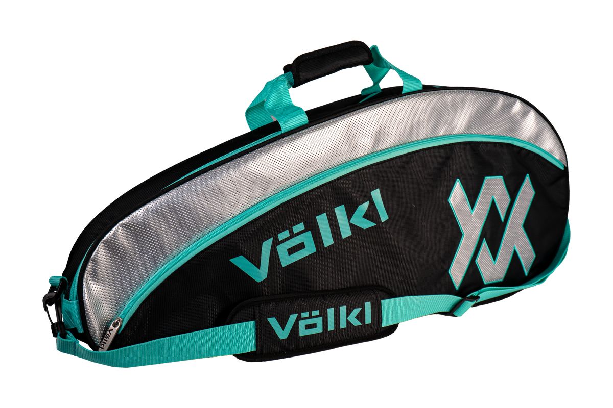 Volkl tennis top backpack
