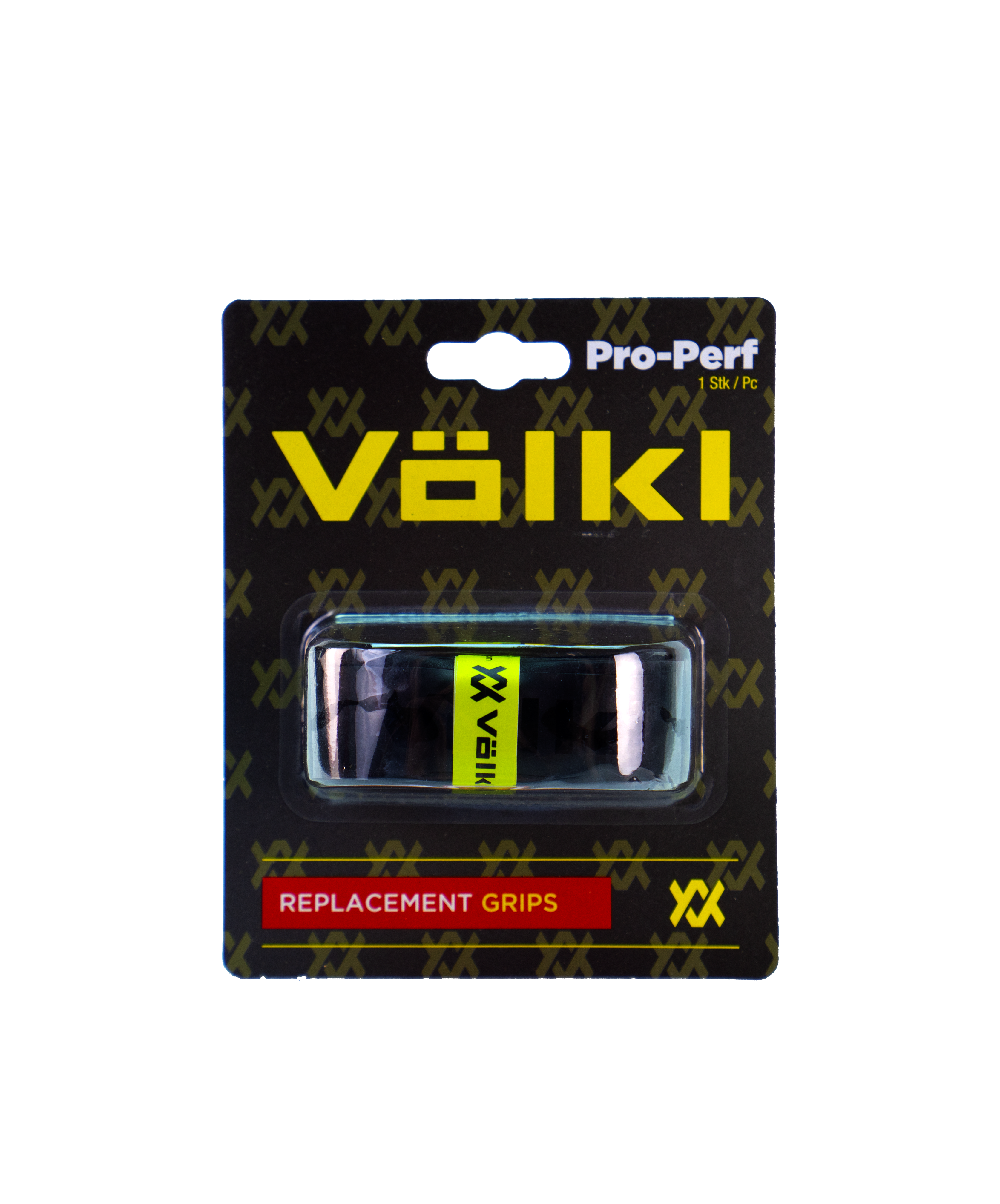 PRO-PERF GRIP - Thumbnail 4