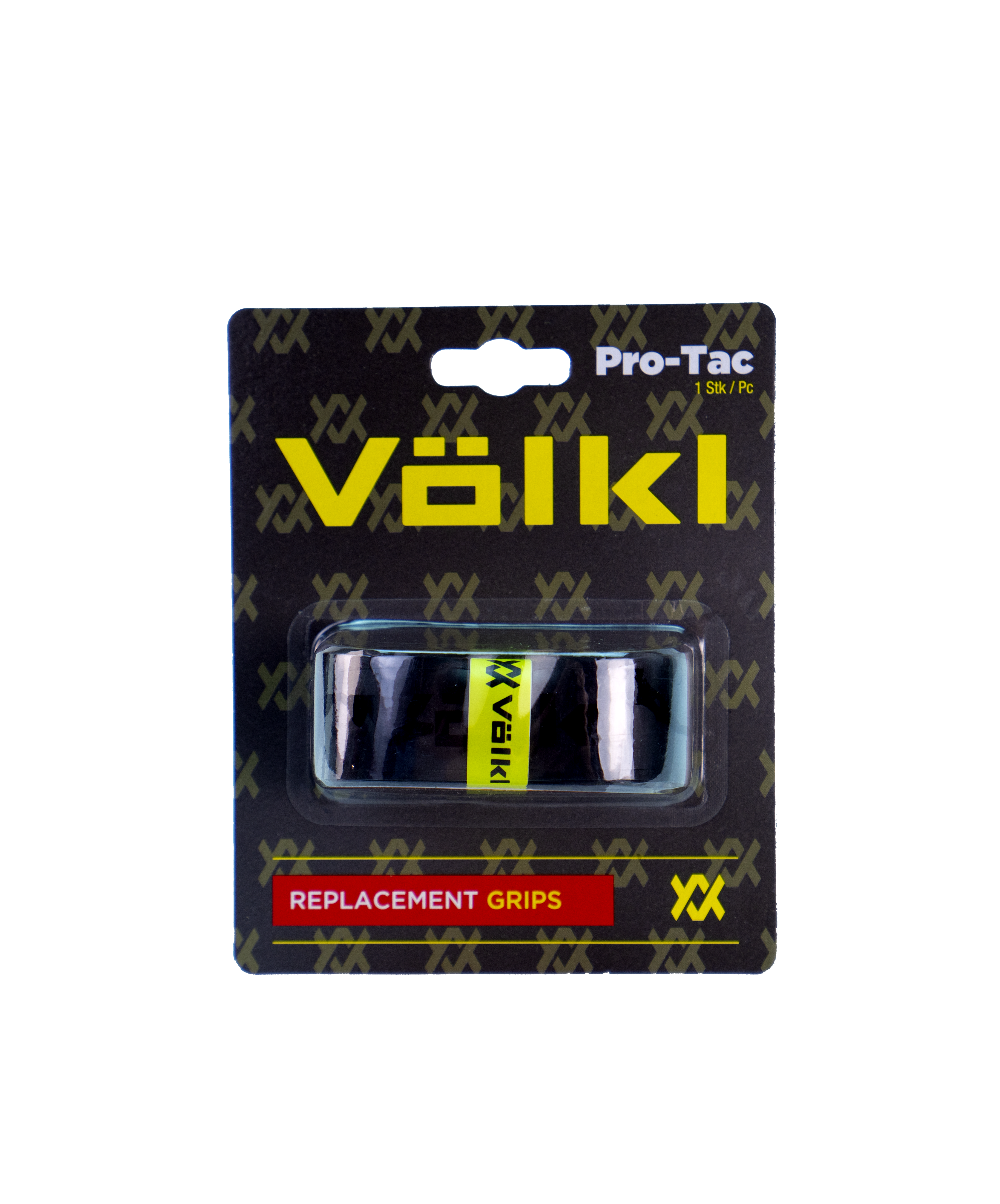 PRO-TAC GRIP