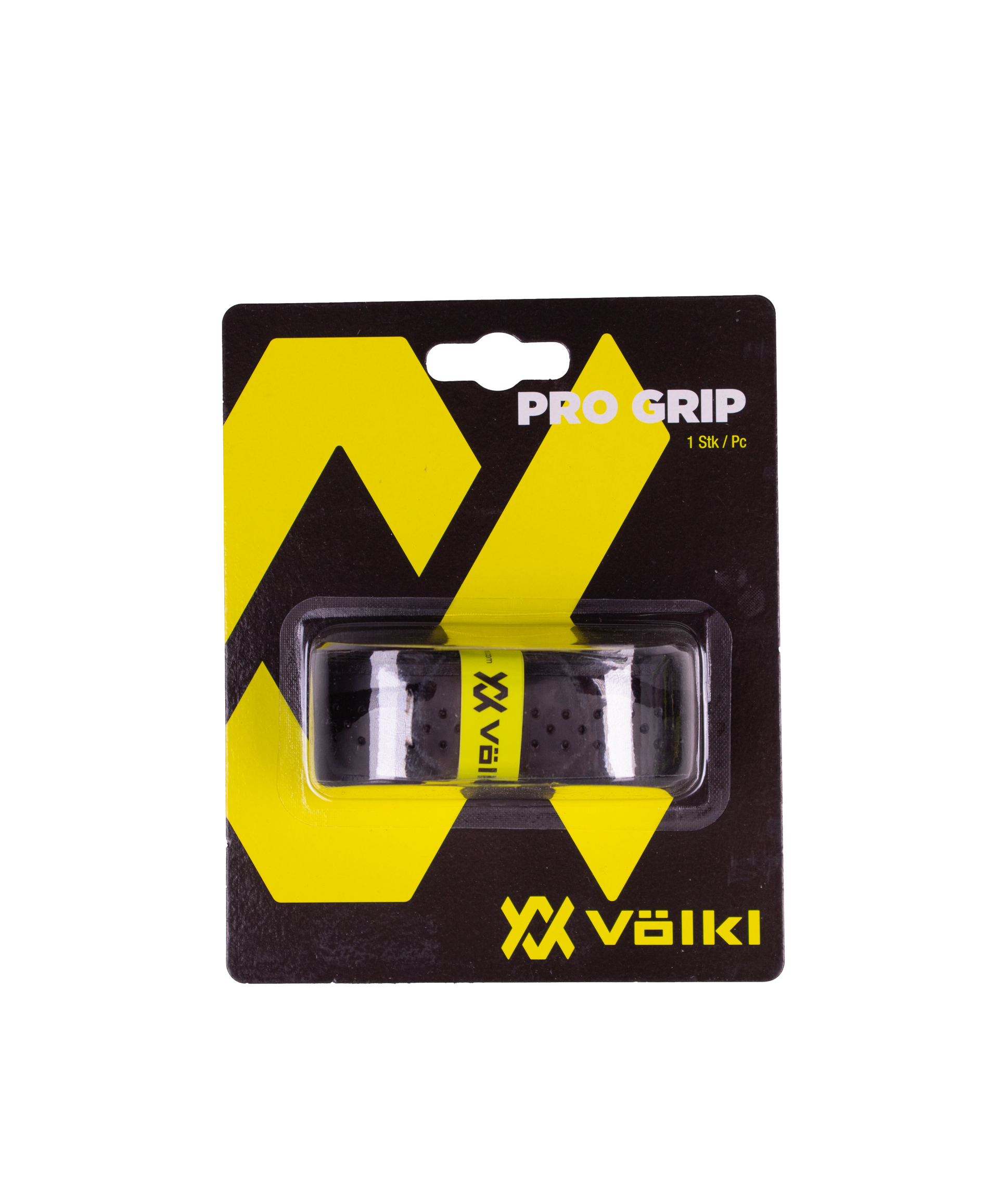 Volkl C10 pro グリップ3 2本セット 即購入可能 Pro_Grip_BlackNew.png?v=