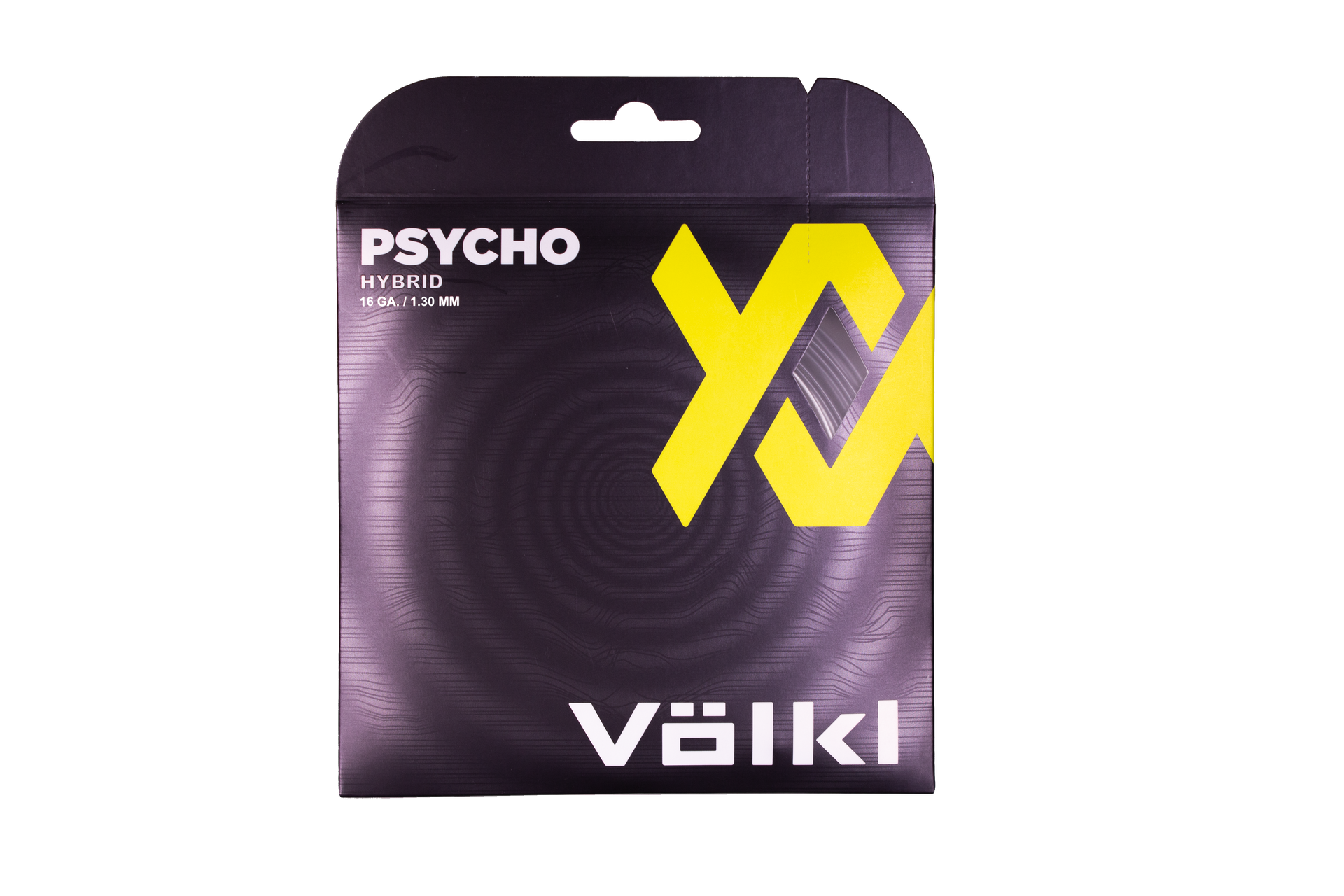 Psycho_16gHybridSet.png?v=