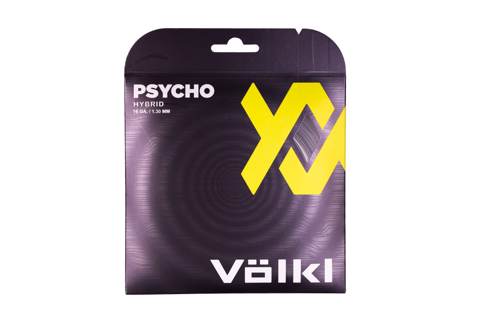 Psycho Hybrid 16g (sets only)