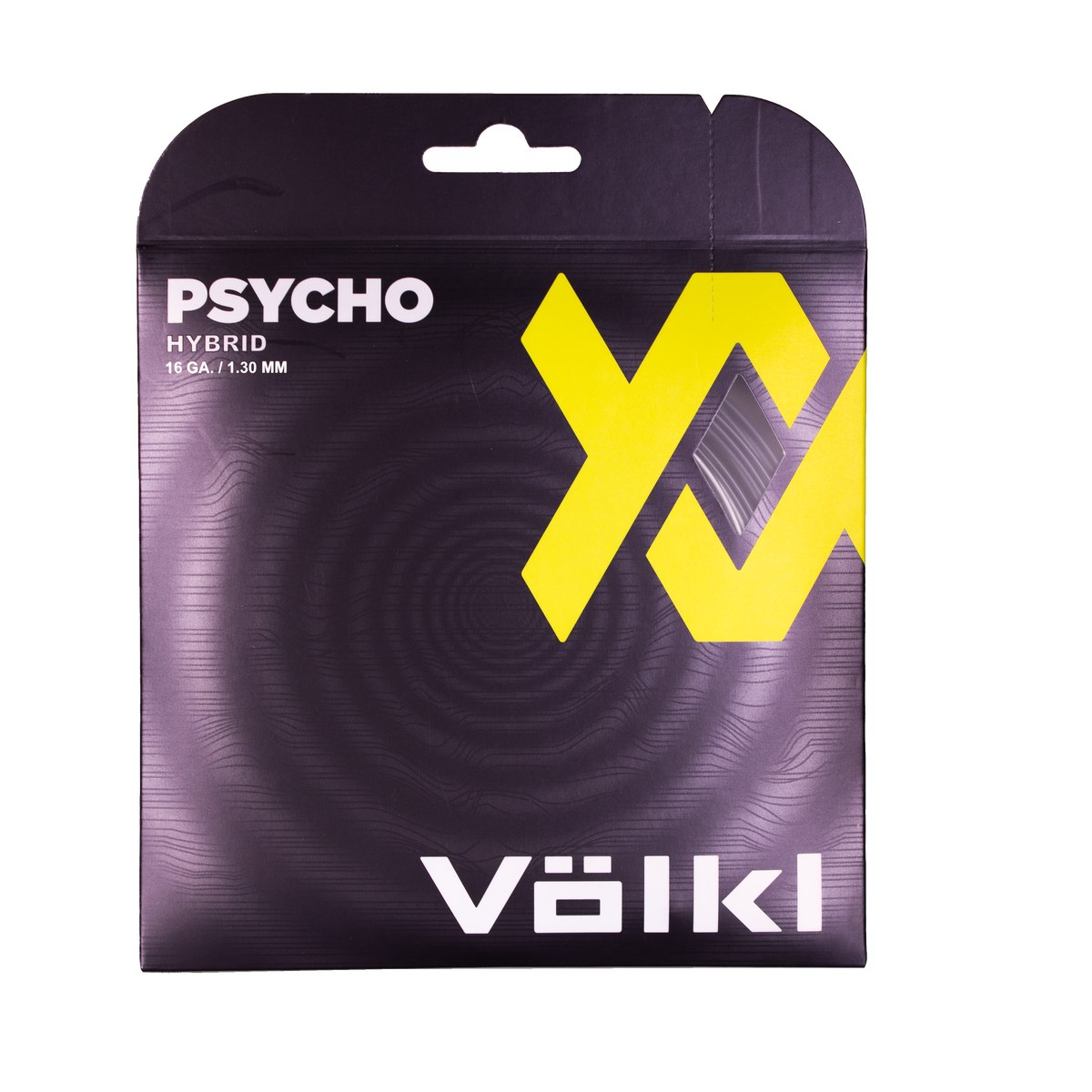 Volkl - pixy 2025 Volkl Secret 88 Women's Skis | Alpine Skis | SkiEssentials