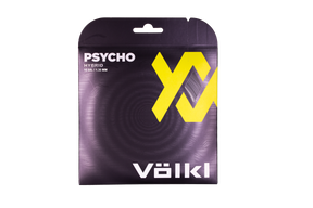 Psycho Hybrid 16g (sets only)