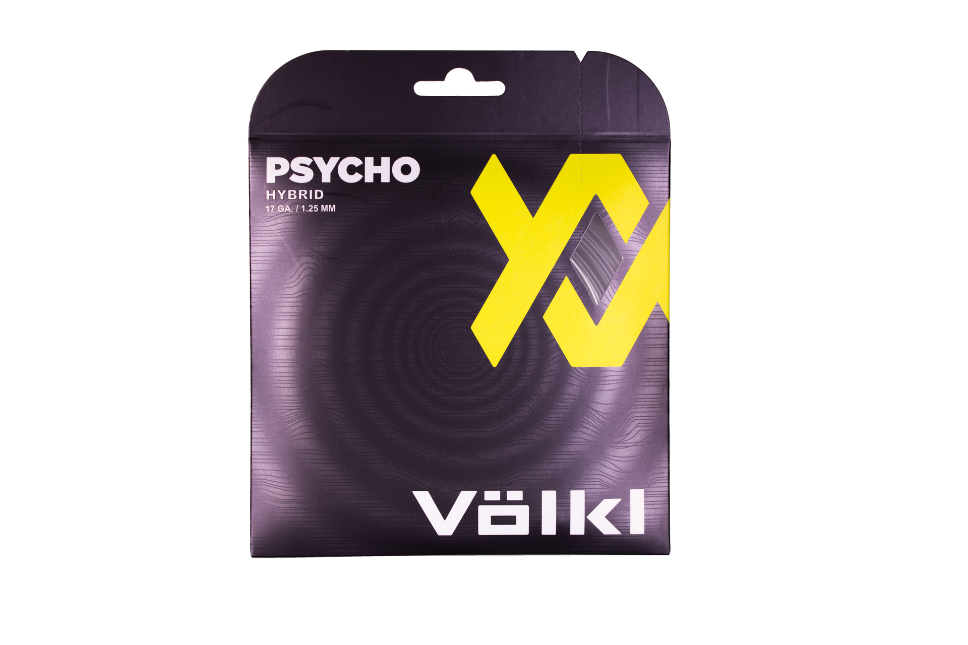 Völkl Psycho_8f54377e-ad3c-4b65-8d9a