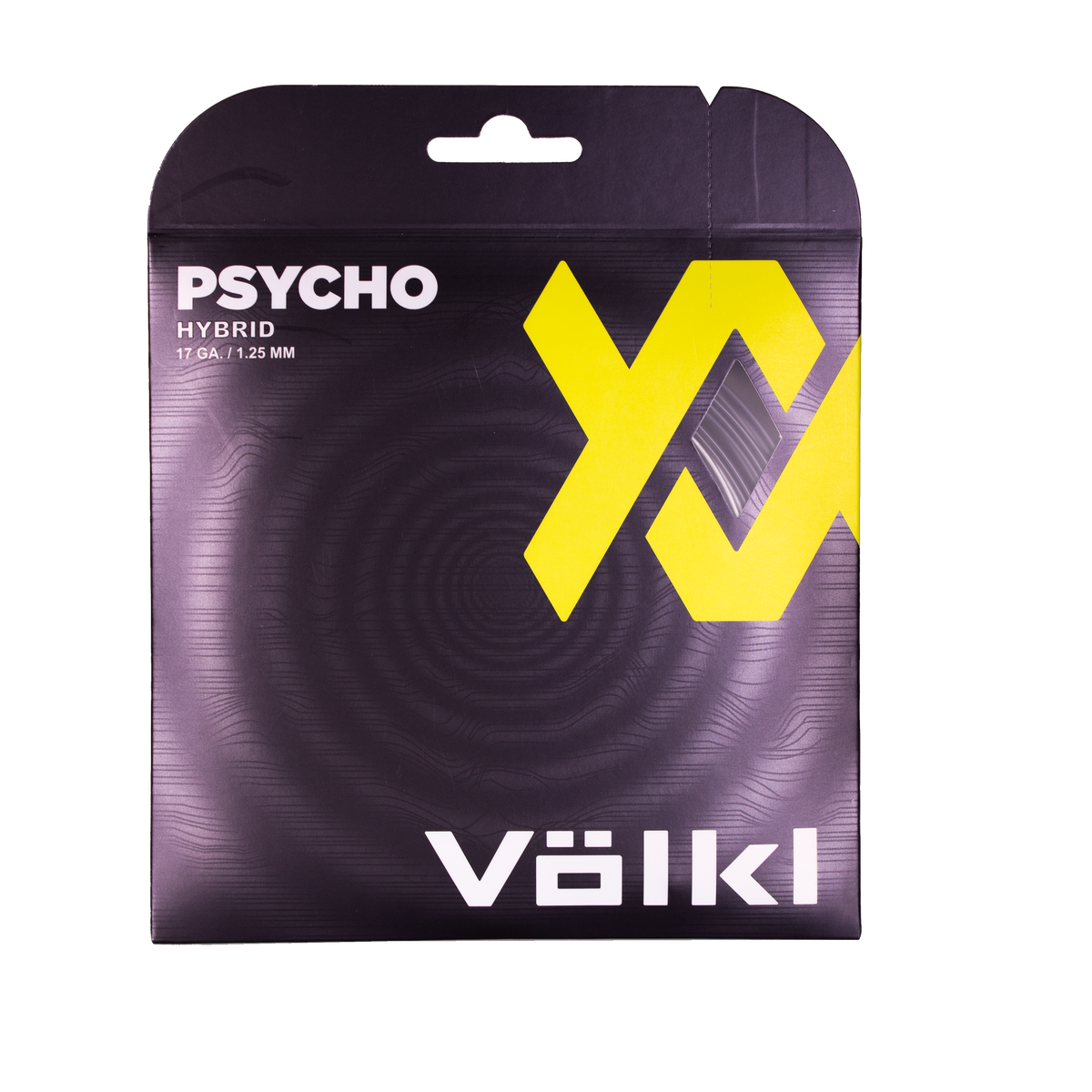 Psycho_8f54377e-ad3c-4b65-8d9a