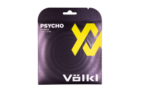 Psycho Hybrid 17g (sets only)