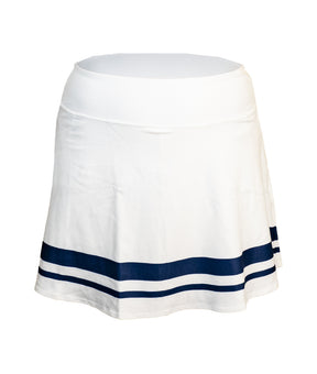 Women's US Open Skort (Only available in the USA)