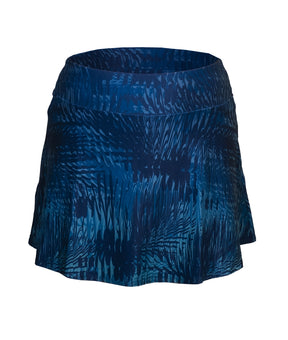 Women's Final Serve Skort (Only available in the USA)