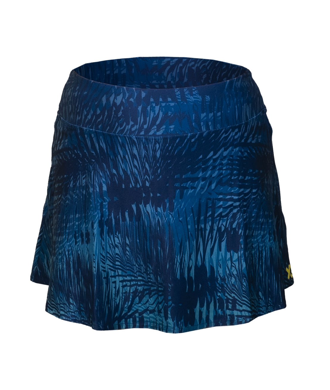 Women's Final Serve Skort (Only available in the USA)