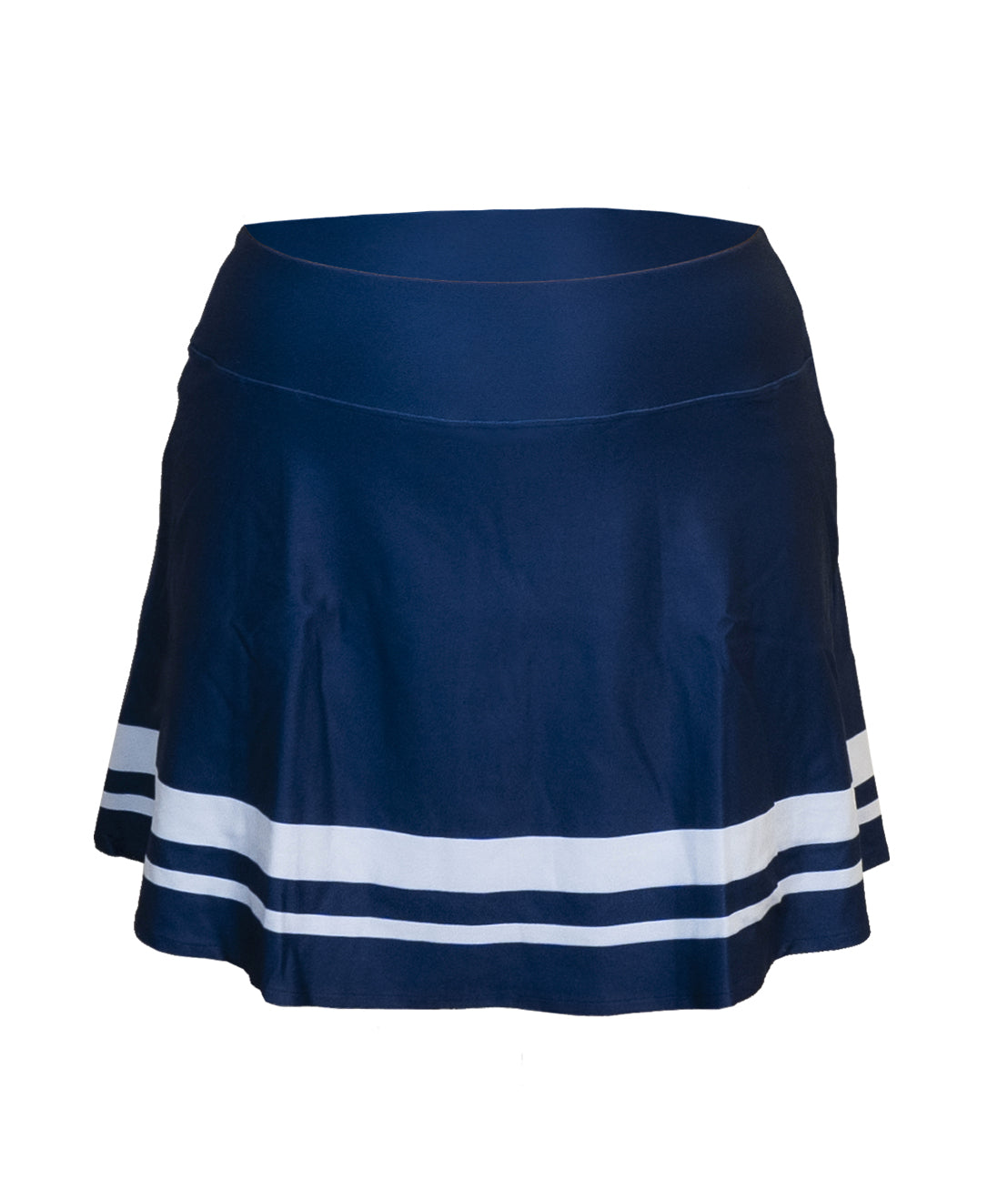 Women's US Open Skort (Only available in the USA)
