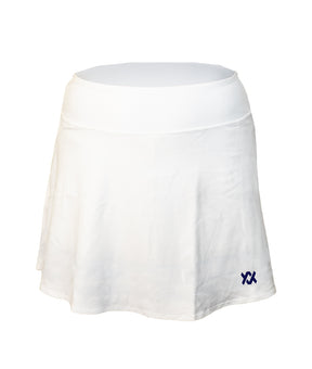 Women's Solid Skort (Only available in the USA)