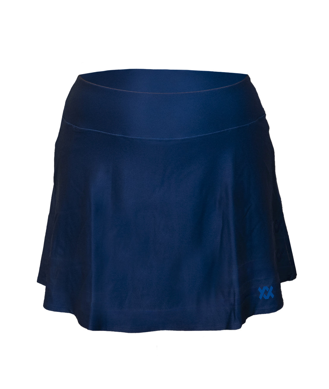 Women's Solid Skort (Only available in the USA)