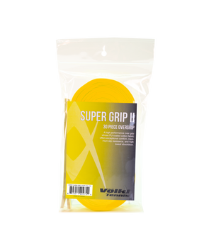 Super Grip II 30 Packs