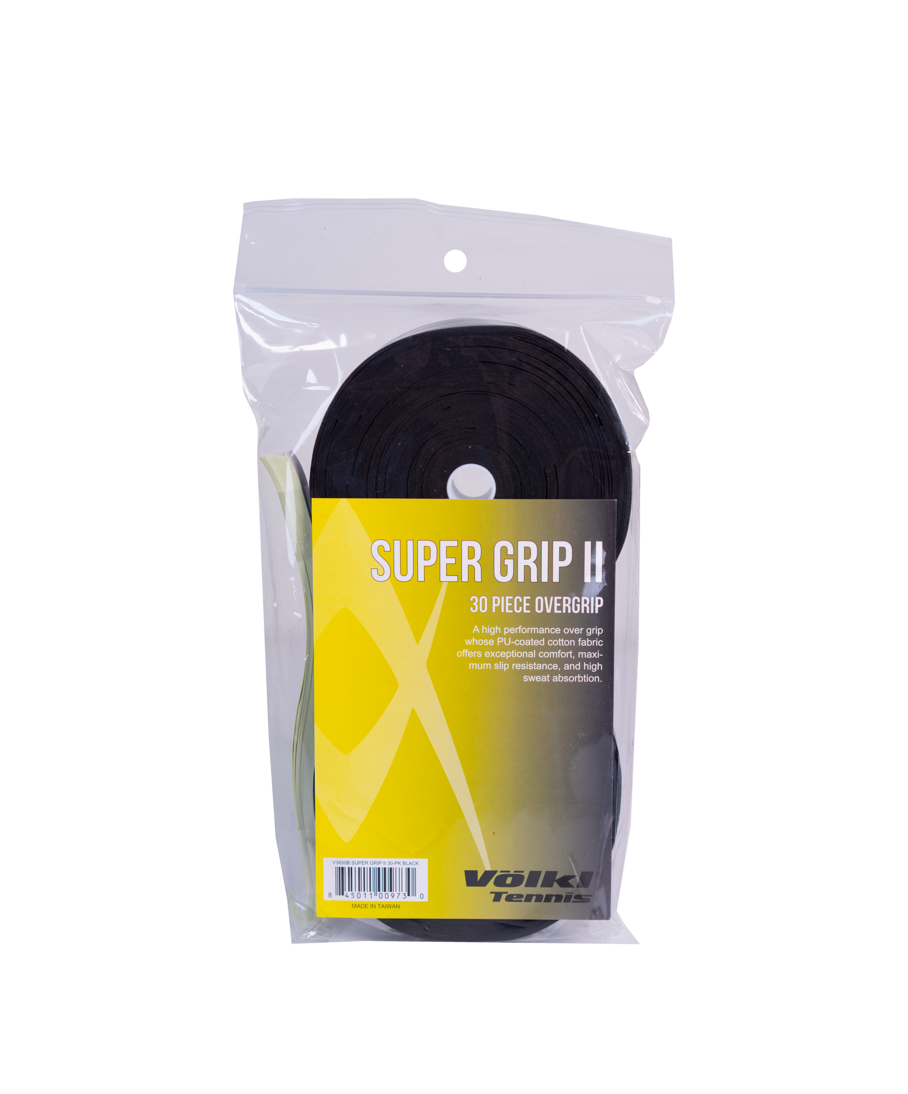 Super Grip II 30 Packs