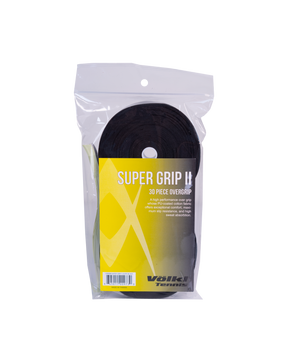 Super Grip II 30 Packs