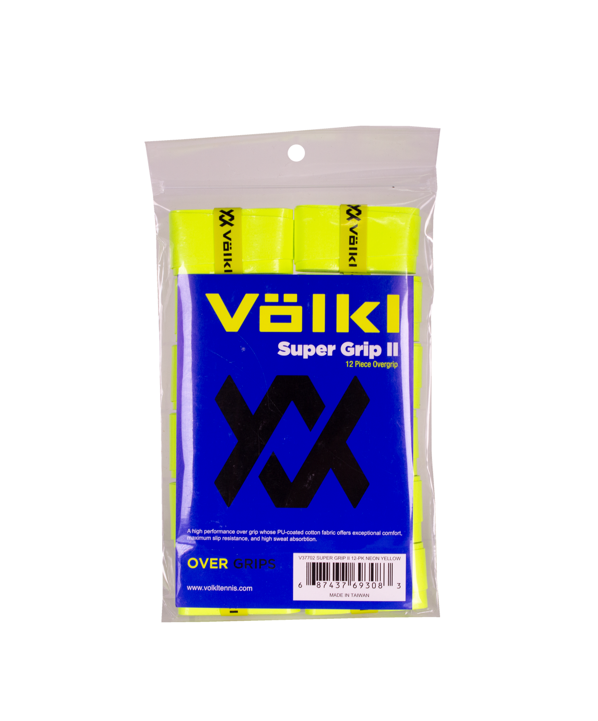 SuperGrip_II_NY_1200x.png?v=