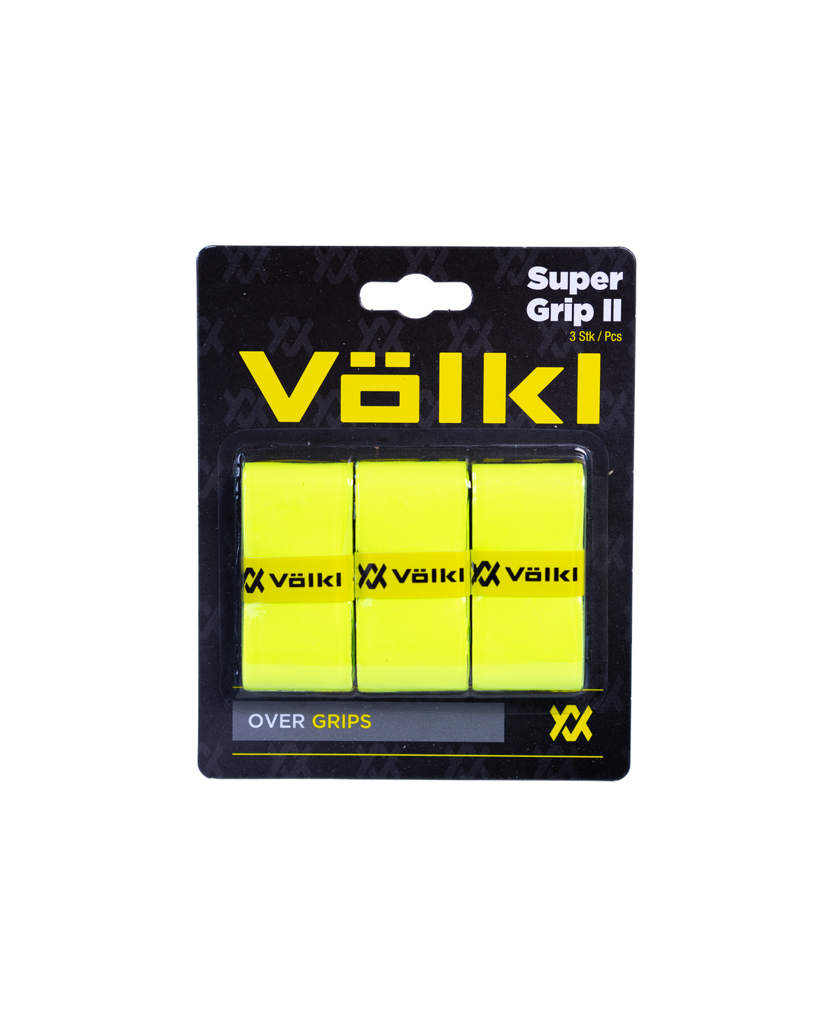SuperGrip_II_NeonYellow_218657