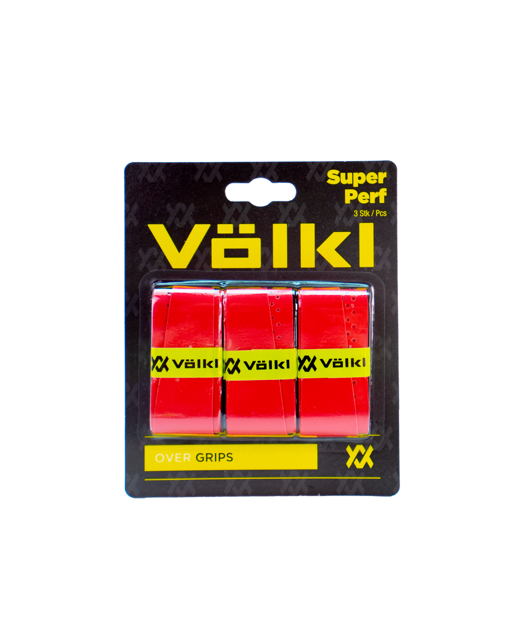 三浦技研 TW 99.3 PURE 52° & 56° Steal Fiber 三浦技研 TW 99.3 PURE