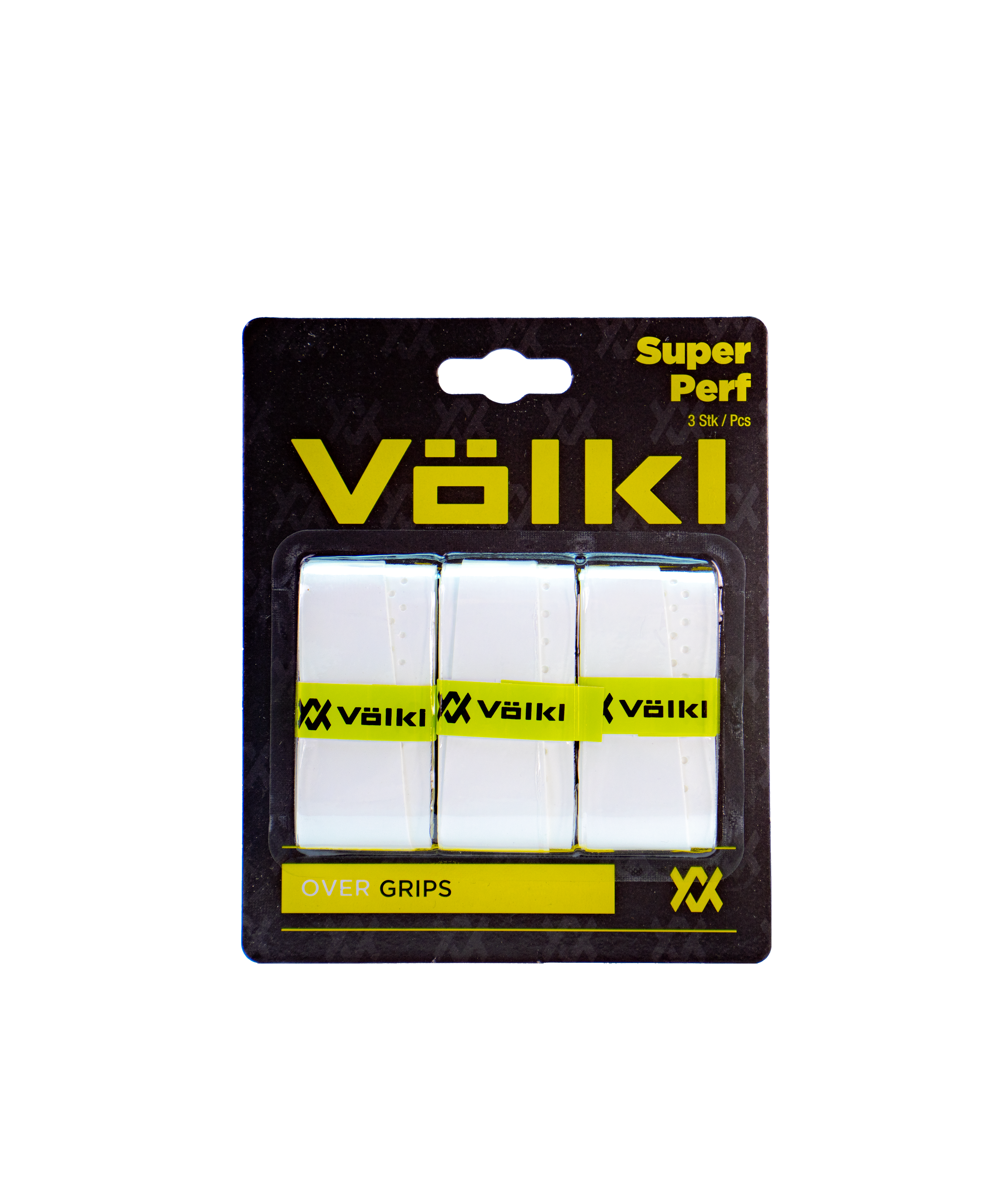 Volkltennis Super Perf - Thumbnail 5