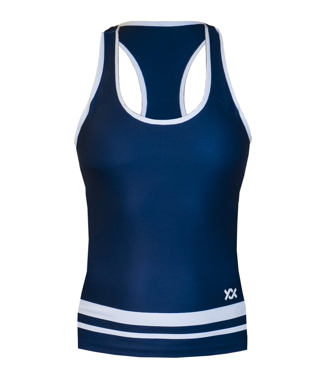 Women's US Open Tank (Only available in the USA)