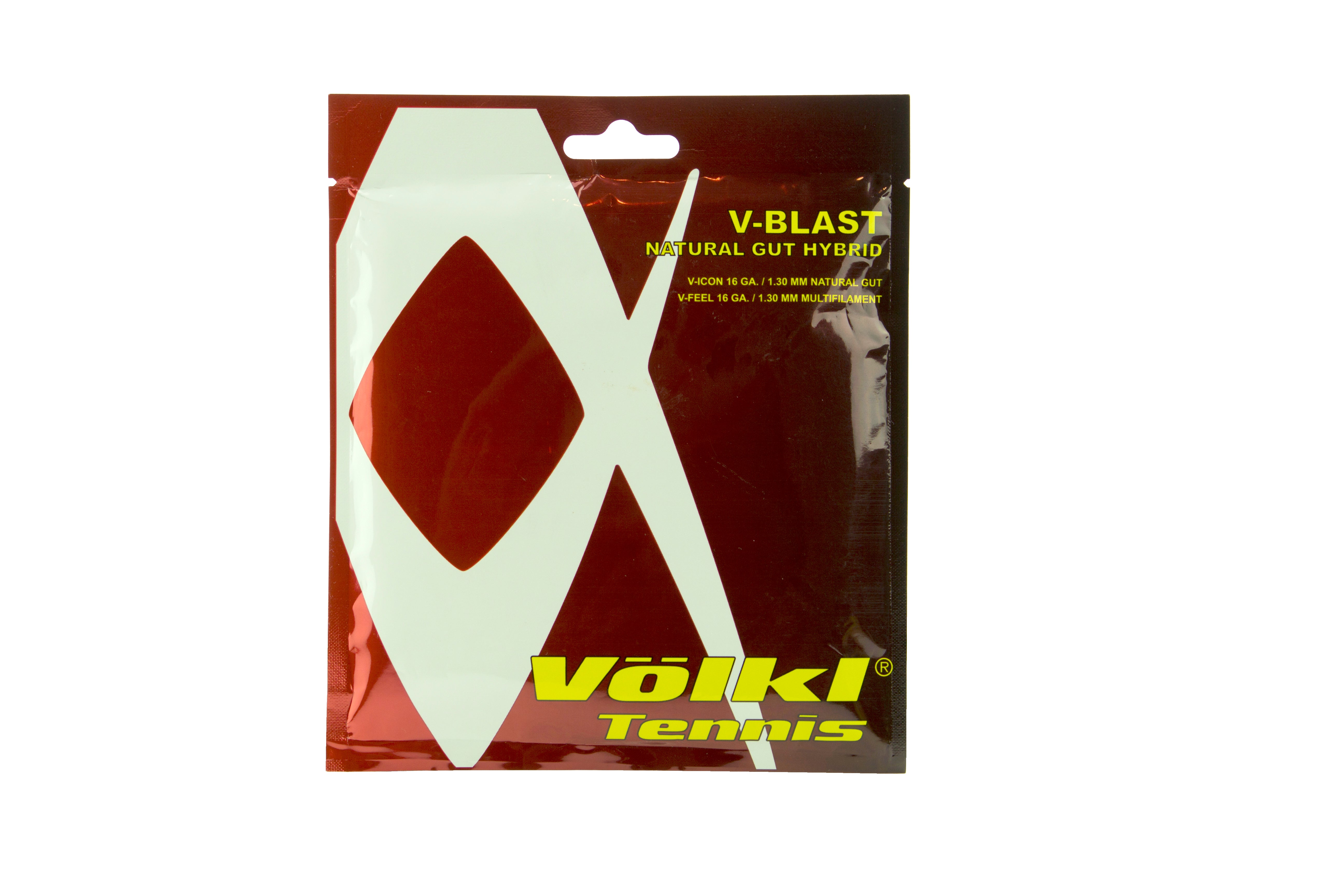 Volkl V-Blast