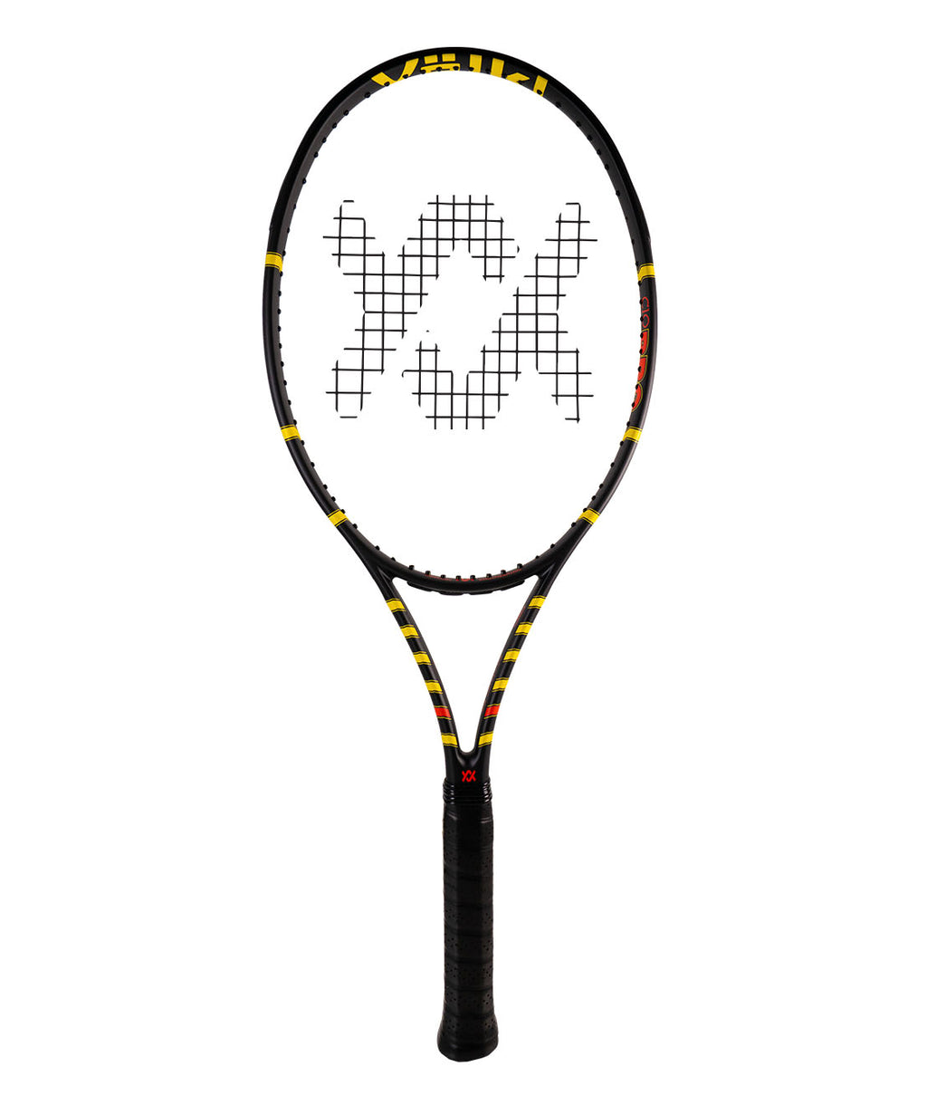 Völkl C10 Pro Club! | Page 22 | Talk Tennis