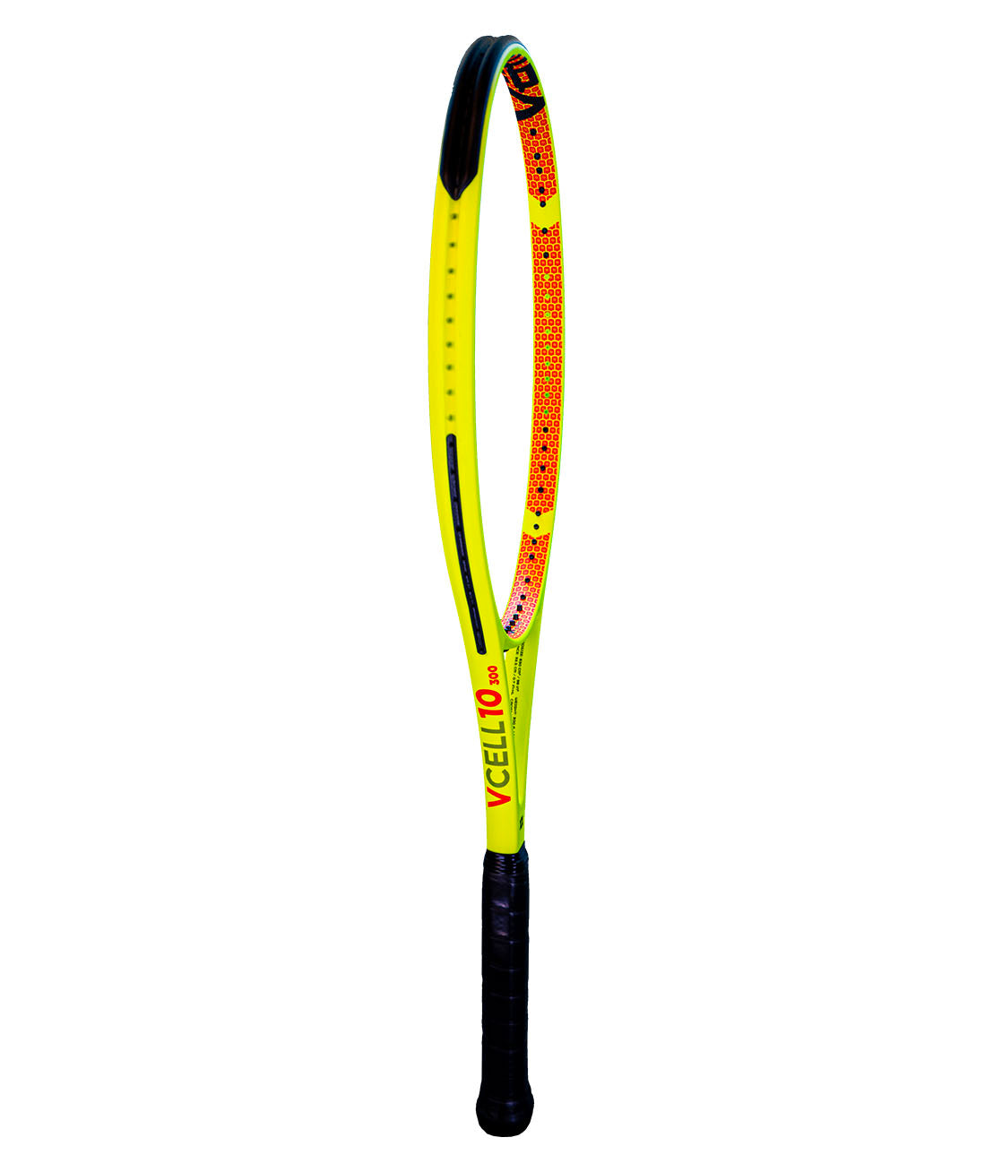 V-CELL 10 300g