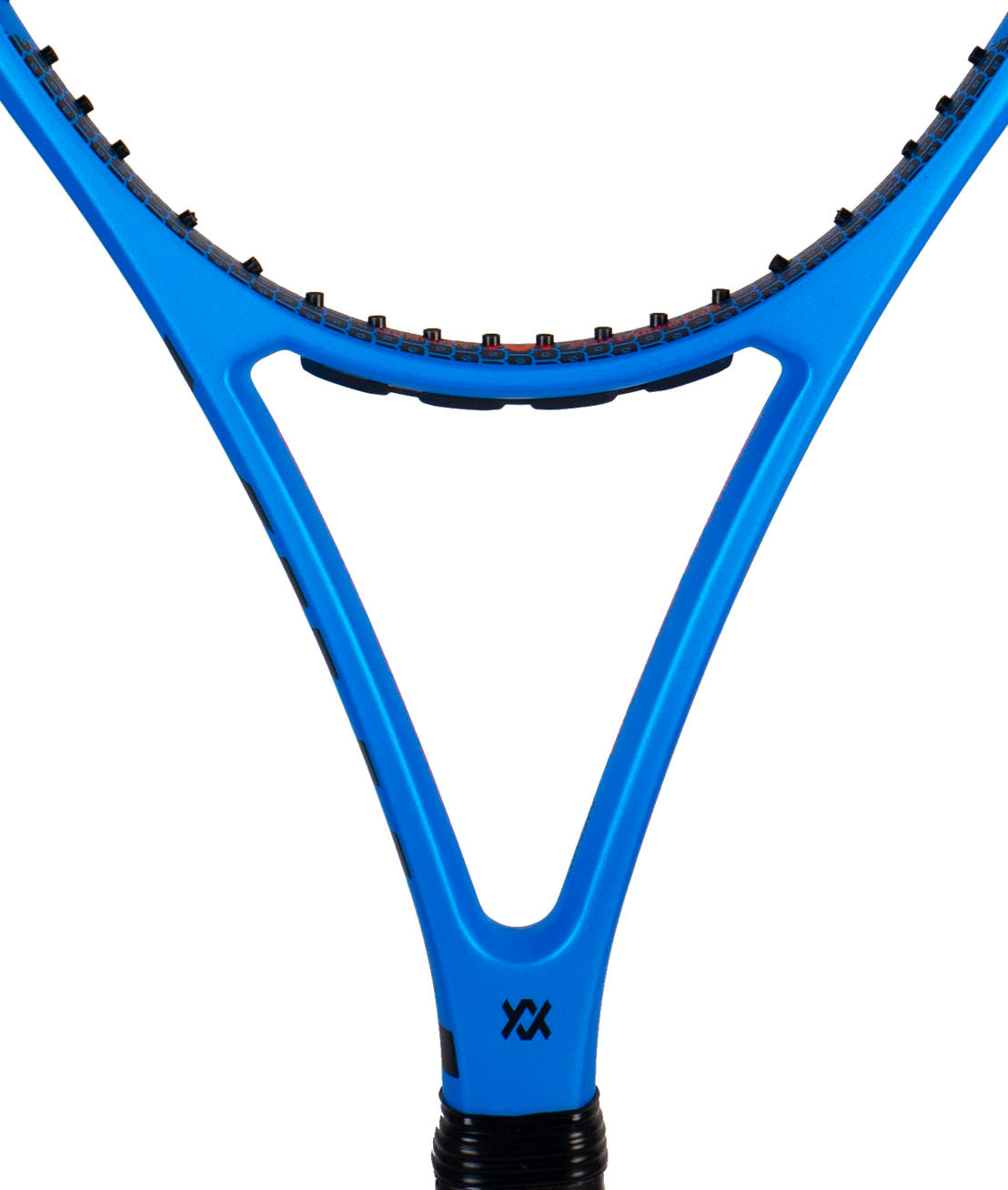 テニスの王子様 中河内外道 VOLKL POWER BRIDGE 5 極美品 フォルクル(Volkl) 硬式テニスラケット Power Bridge 8 L2 新生活応援