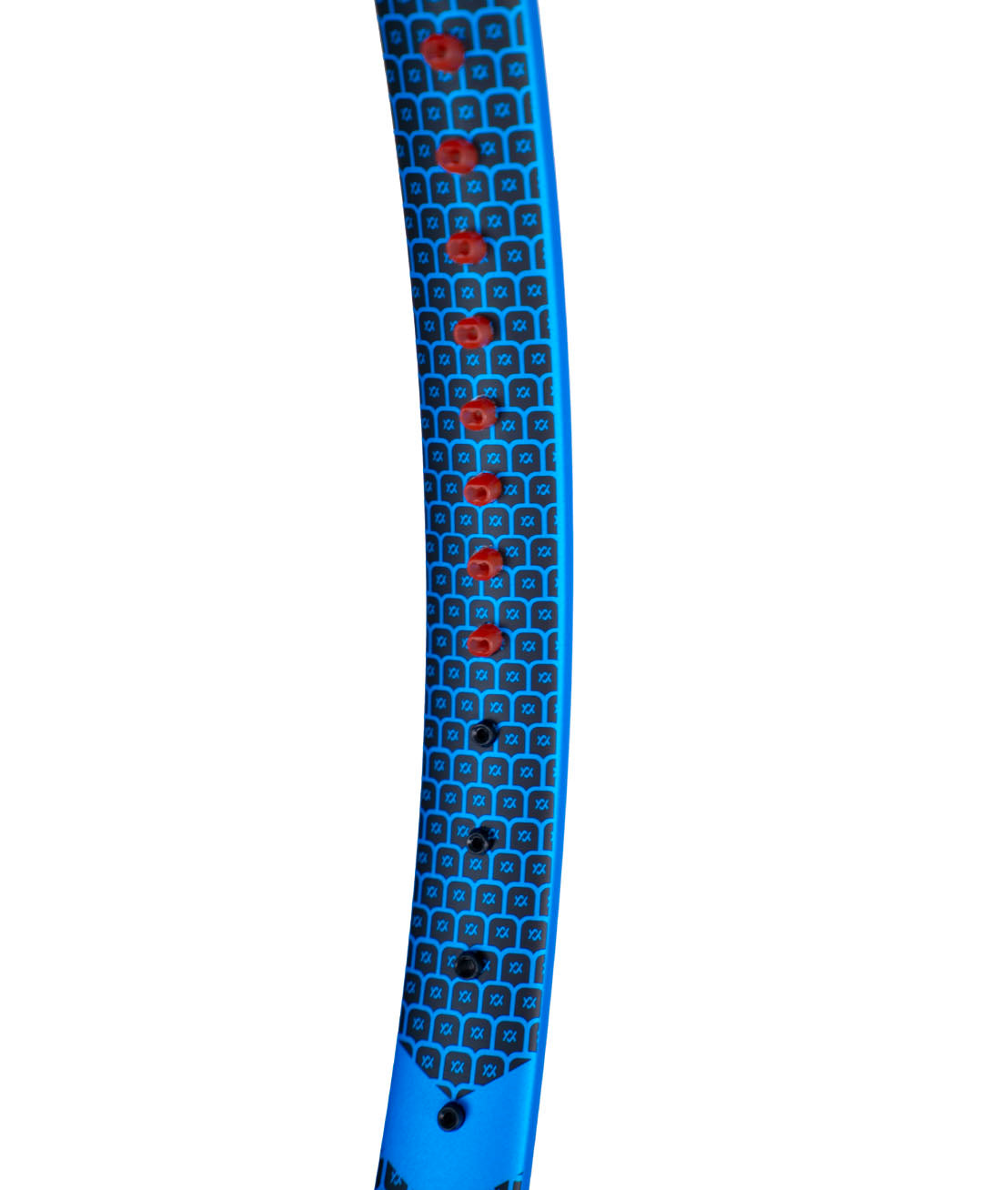 V-Cell 5