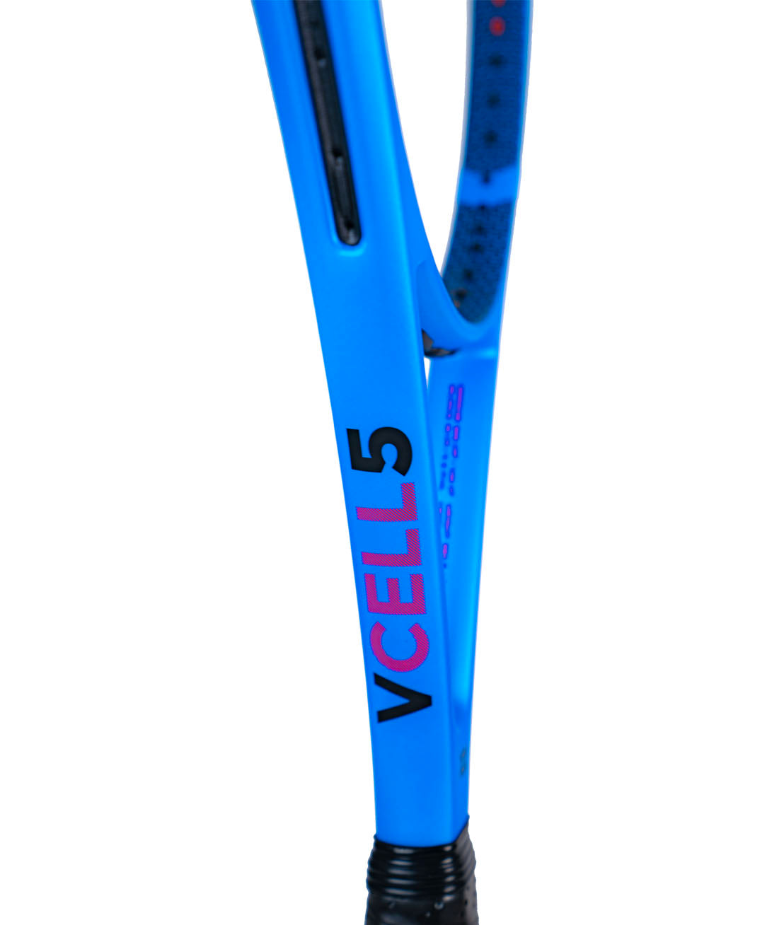 V-Cell 5