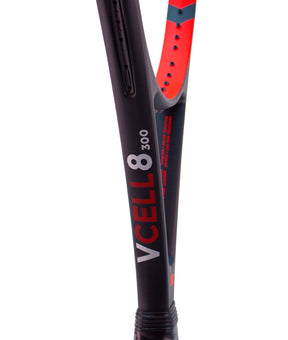 V-Cell 8 300g