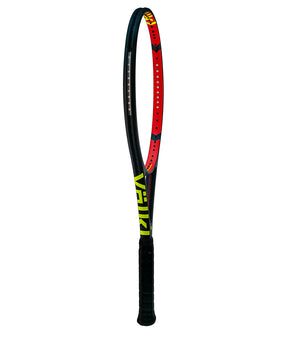 Raquetas volkl online