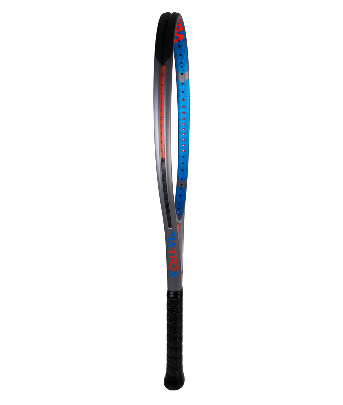 Volkl V-Cell V1 - Thumbnail 5