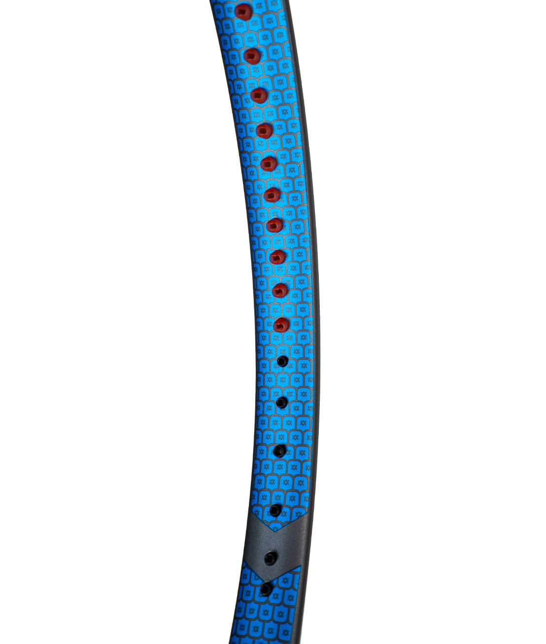 Volkl V-Cell V1 - Thumbnail 3