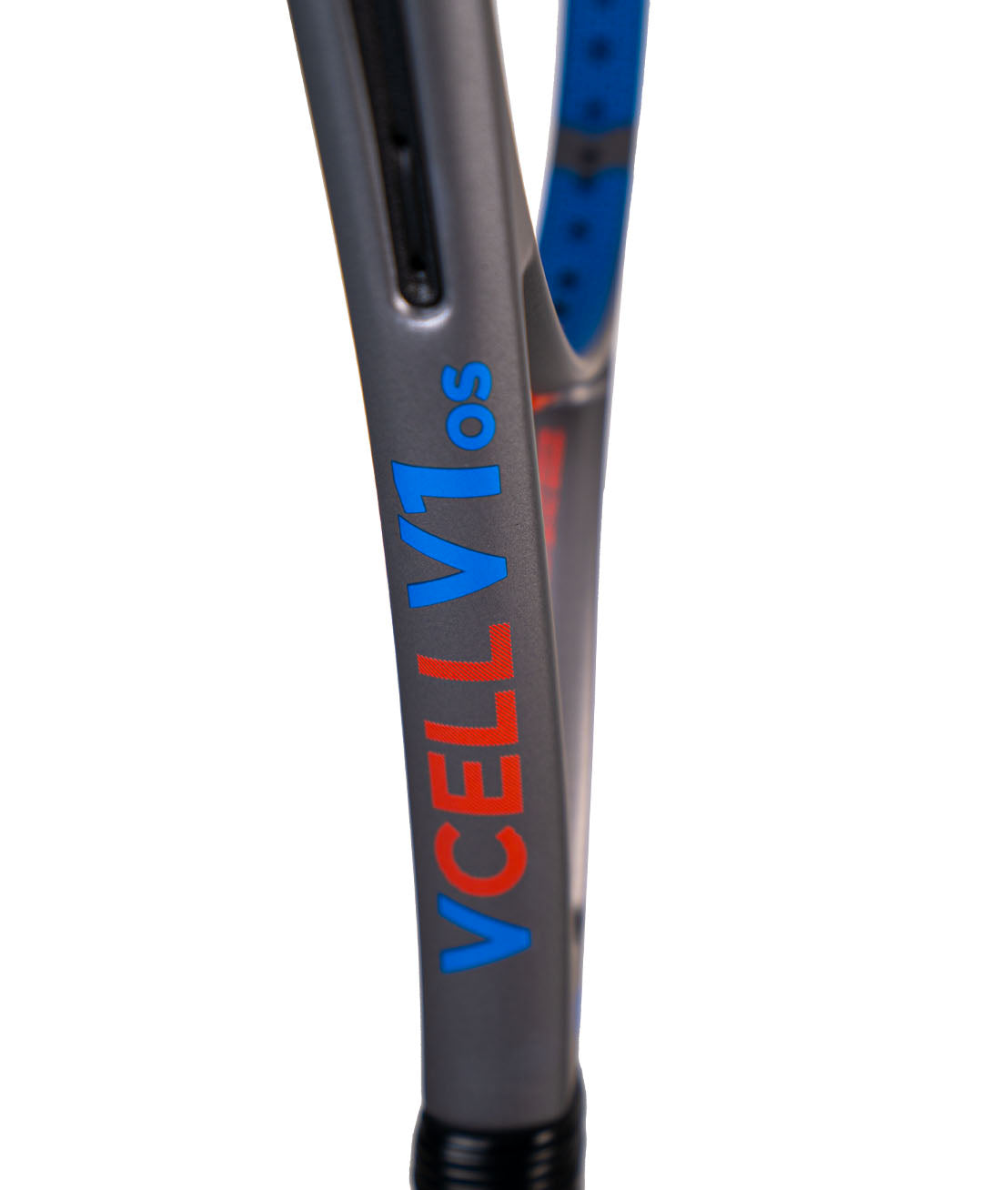 Volkl V-Cell V1 - Thumbnail 2