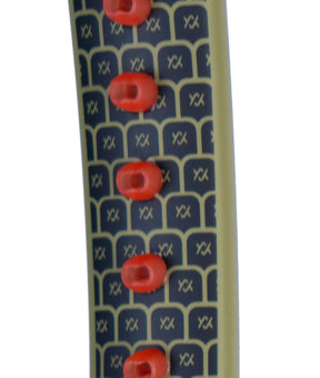 V-CELL V1 Pro