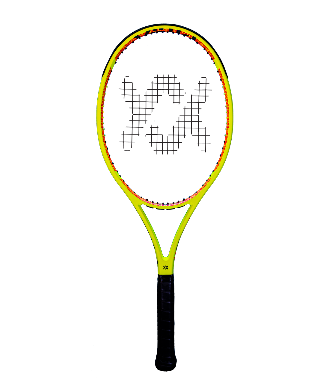 V-CELL 10 300g